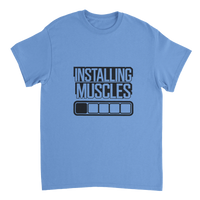 Load image into Gallery viewer, 771cb535-33e6-403c-b55f-205030027bc0
