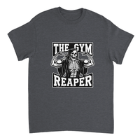 Load image into Gallery viewer, 848cc9b7-030a-4530-9188-f41643d7d08d
