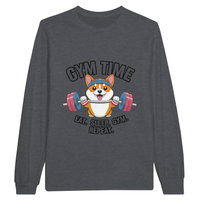 Load image into Gallery viewer, 8a5e18c4-6547-4957-a0e2-53a6d4b0faa5
