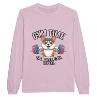 Load image into Gallery viewer, 8d5edae0-2699-4d1a-847d-57ec7dc45550
