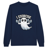 Load image into Gallery viewer, 922ca043-f293-4ba4-b5fe-dd1a2c6be980
