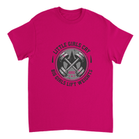 Load image into Gallery viewer, 92f0704c-2127-4772-8b9e-d4284533ad35
