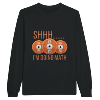 Load image into Gallery viewer, 9601b420-b20d-41e4-8132-7a1aafdf15da
