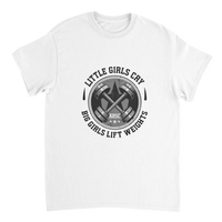 Load image into Gallery viewer, 98b775a1-c03c-49bb-a290-796572609f20
