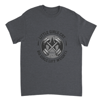 Load image into Gallery viewer, 9b886ad6-cafa-4506-854f-b3d726a8e01b
