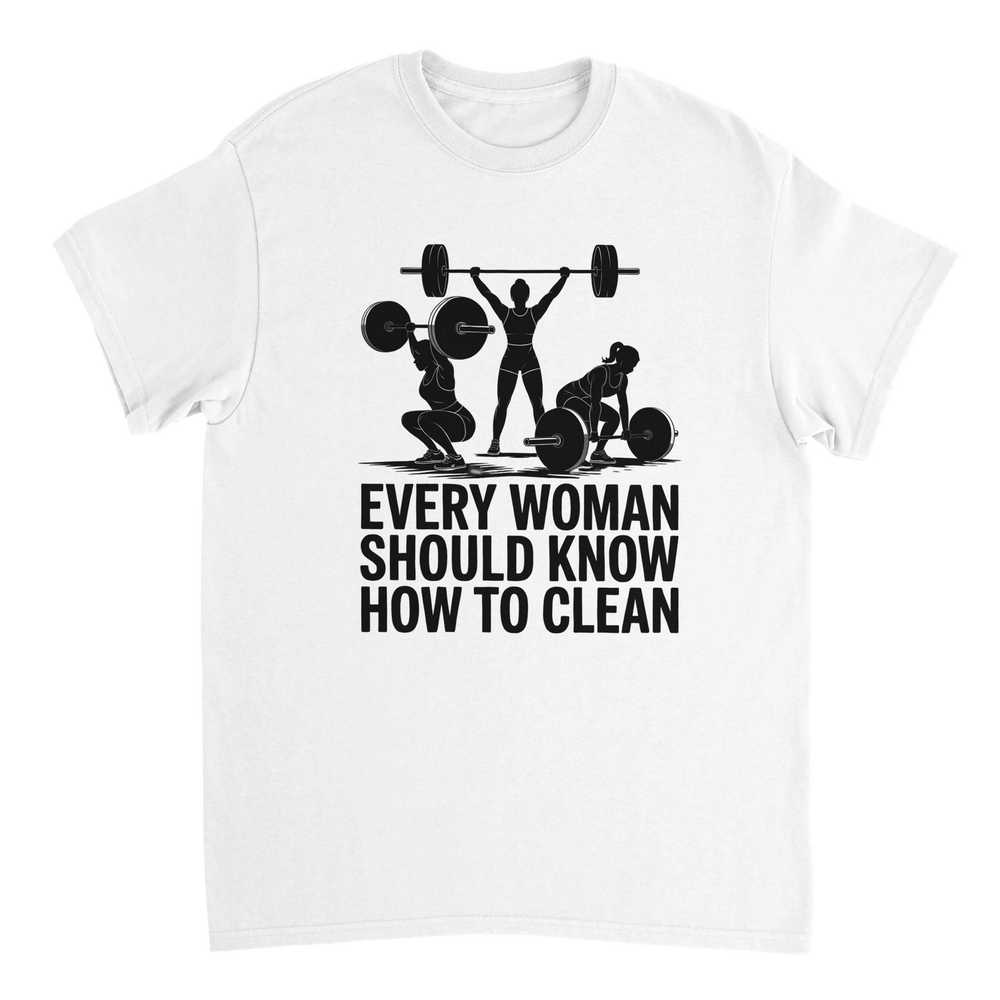 a5d4fdea-4edc-4491-8b9f-c343c8110b64