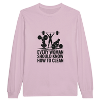 Load image into Gallery viewer, a8422a81-6b48-46e5-90f1-c4fe5c53b355
