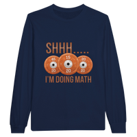 Load image into Gallery viewer, aa819624-6f56-40e6-92e6-80d5bb8e93d5
