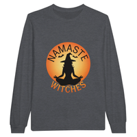 Load image into Gallery viewer, aacf0df3-bf81-48ef-b452-8cb91488e6e0
