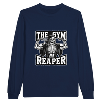 Load image into Gallery viewer, ab0579ac-f60b-4b07-b4ee-01c2c12e905f
