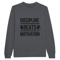 Load image into Gallery viewer, abc3bb34-341f-40bc-9fc9-0c379bc811bd
