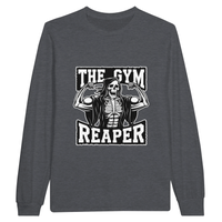 Load image into Gallery viewer, abedce47-ed57-4298-b966-caae340593ce
