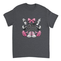 Load image into Gallery viewer, adbee43b-d729-44fb-beba-93b462750cfe
