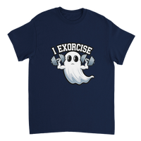 Load image into Gallery viewer, af343897-0505-4c98-aedf-6db3b1e38ee0
