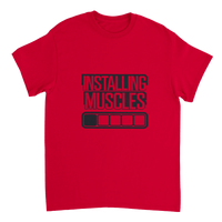 Load image into Gallery viewer, af5b7f36-2c92-4684-b444-b1579835819d
