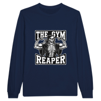 Load image into Gallery viewer, b18676f5-fb81-4da0-952f-9ce109b1883b
