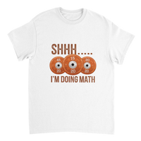 Load image into Gallery viewer, b2e493eb-9264-4667-be1a-1cb22ea12891
