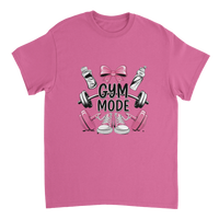 Load image into Gallery viewer, b5fac0a5-ac57-4aa9-b936-9d66a44a72af
