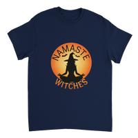 Load image into Gallery viewer, b6841d43-da98-42e3-87e7-336264426a58
