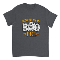 Load image into Gallery viewer, b6c4c98d-25d0-4fce-9c27-cd9f7b4ce1de
