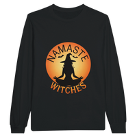 Load image into Gallery viewer, b79237c5-17a7-4206-b355-f6b48e8a1fe2
