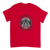 Load image into Gallery viewer, b8e30bef-4bde-425e-a6b7-2c91c5b2546c
