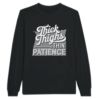 Load image into Gallery viewer, bb9181d0-63af-4b13-9dc4-eda05ae846a2
