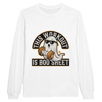 Load image into Gallery viewer, bbf35495-eb6b-4777-9744-984f2eaa9db4
