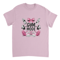 Load image into Gallery viewer, bc348738-f251-447d-8727-d49bae02e132
