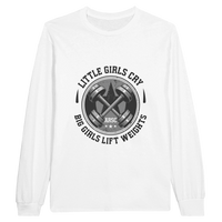 Load image into Gallery viewer, c4b25ae6-1ccd-4988-a98c-a68a8de6cb12
