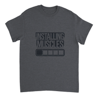 Load image into Gallery viewer, c4f1241a-4f4b-4af9-ac88-c341f635b408
