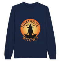 Load image into Gallery viewer, c53b8d9e-8209-4a64-862b-ce556fab4c17
