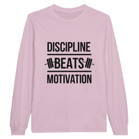 Load image into Gallery viewer, c57a9993-79a5-4767-972c-ccaaee6a82a4
