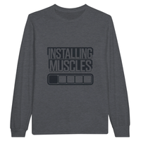 Load image into Gallery viewer, c710c8ab-b623-42d1-aa1a-f32a7656dd08
