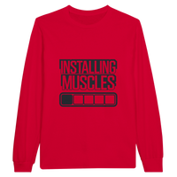 Load image into Gallery viewer, cb96e199-0fba-4bdf-a061-7ad4d71e7d7b
