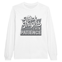 Load image into Gallery viewer, cbb74173-090c-4f6d-9278-f5de0164dd29
