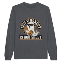 Load image into Gallery viewer, cc145977-6e7a-4a27-ba26-288f64e72398
