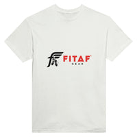 Load image into Gallery viewer, cf42ec5e-3057-447b-b9af-d284026c2b75
