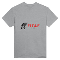 Load image into Gallery viewer, cfc24f4b-a26e-44bf-9b27-da340eeba33a
