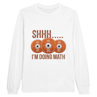 Load image into Gallery viewer, d6eae127-04bc-414e-8b99-0f4022c86a05
