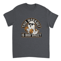 Load image into Gallery viewer, dc3da071-f268-4f7f-b396-786e7faee9bf
