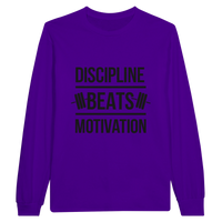 Load image into Gallery viewer, dd874a00-e952-4fc1-9054-a8f20585ba24
