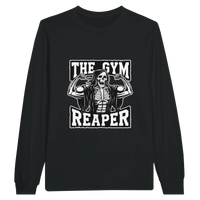 Load image into Gallery viewer, de033fe2-0689-4d09-b59f-2789759ccd2a
