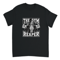 Load image into Gallery viewer, dfaa6cd5-2dfa-4427-9aa3-02b73e7ec549
