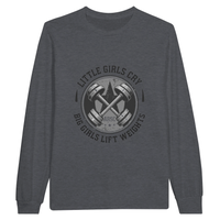 Load image into Gallery viewer, dfaaea78-4bef-4d50-aca6-42791ed95961
