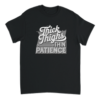 Load image into Gallery viewer, e07f08e7-78ea-4983-b230-eb28643531ea
