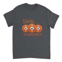 Load image into Gallery viewer, e514dcf1-ffb8-4d67-817e-3dc763619334
