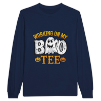 Load image into Gallery viewer, e5cfc2b5-ad72-4af0-a154-a407f81e26c9
