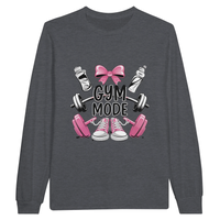 Load image into Gallery viewer, e66af128-3ec1-417a-add4-44c91f2ffd54
