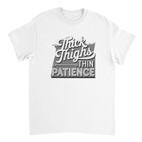 Load image into Gallery viewer, e6c53723-4ccc-4252-93ae-0c28b5af1e78
